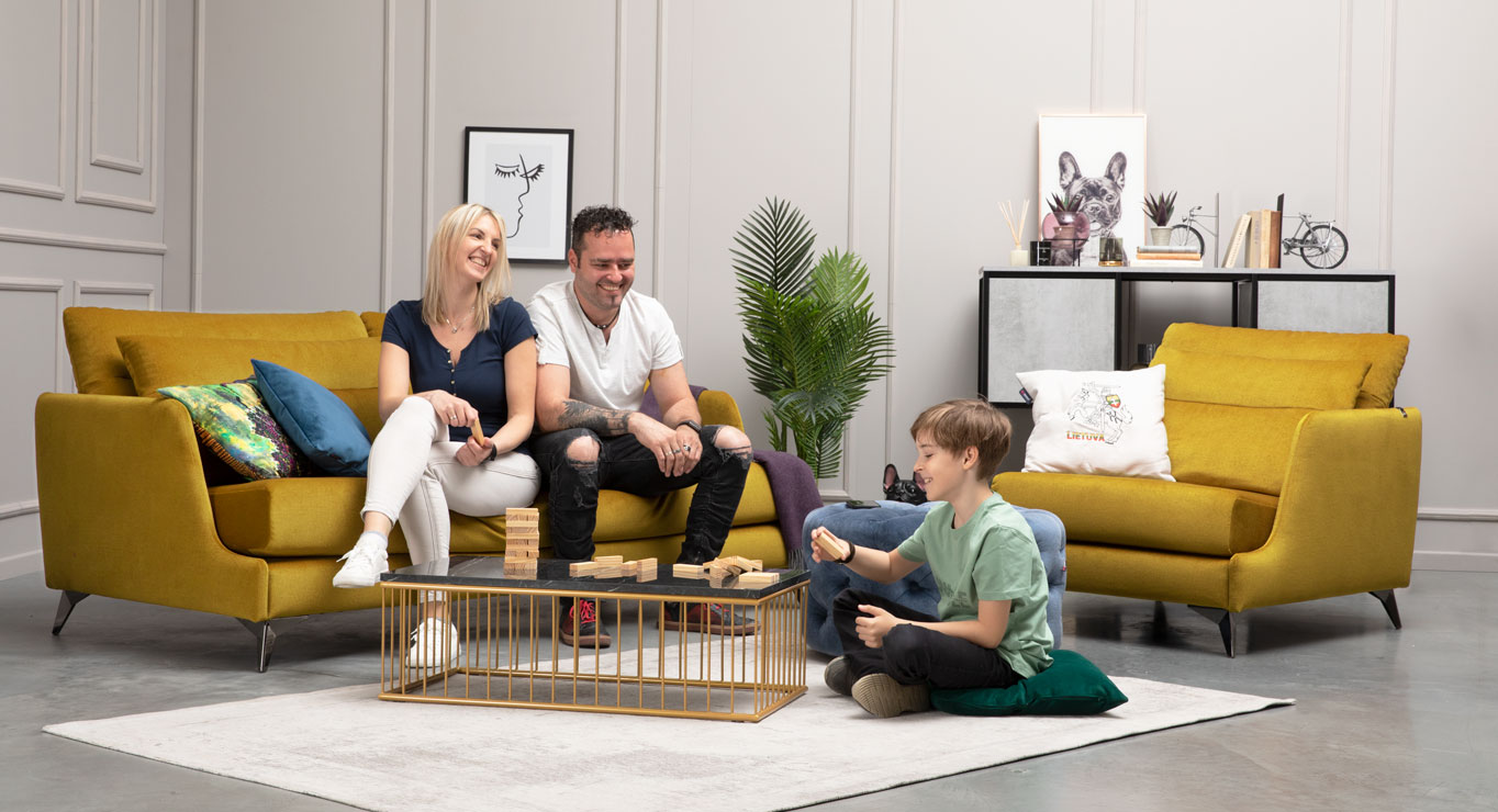 VYTIS sofa 3v nemiegama 6