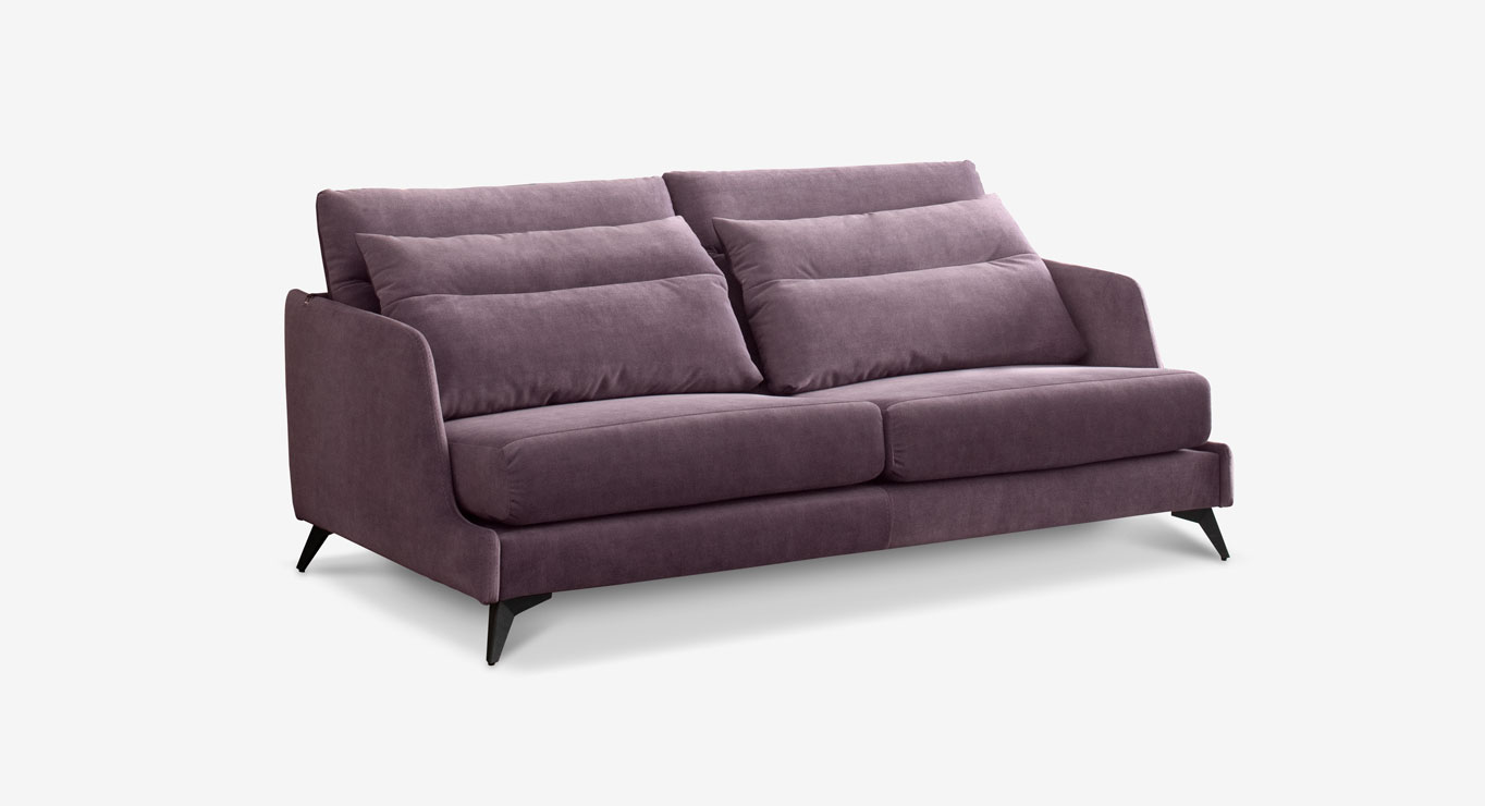 VYTIS sofa 3v nemiegama 1