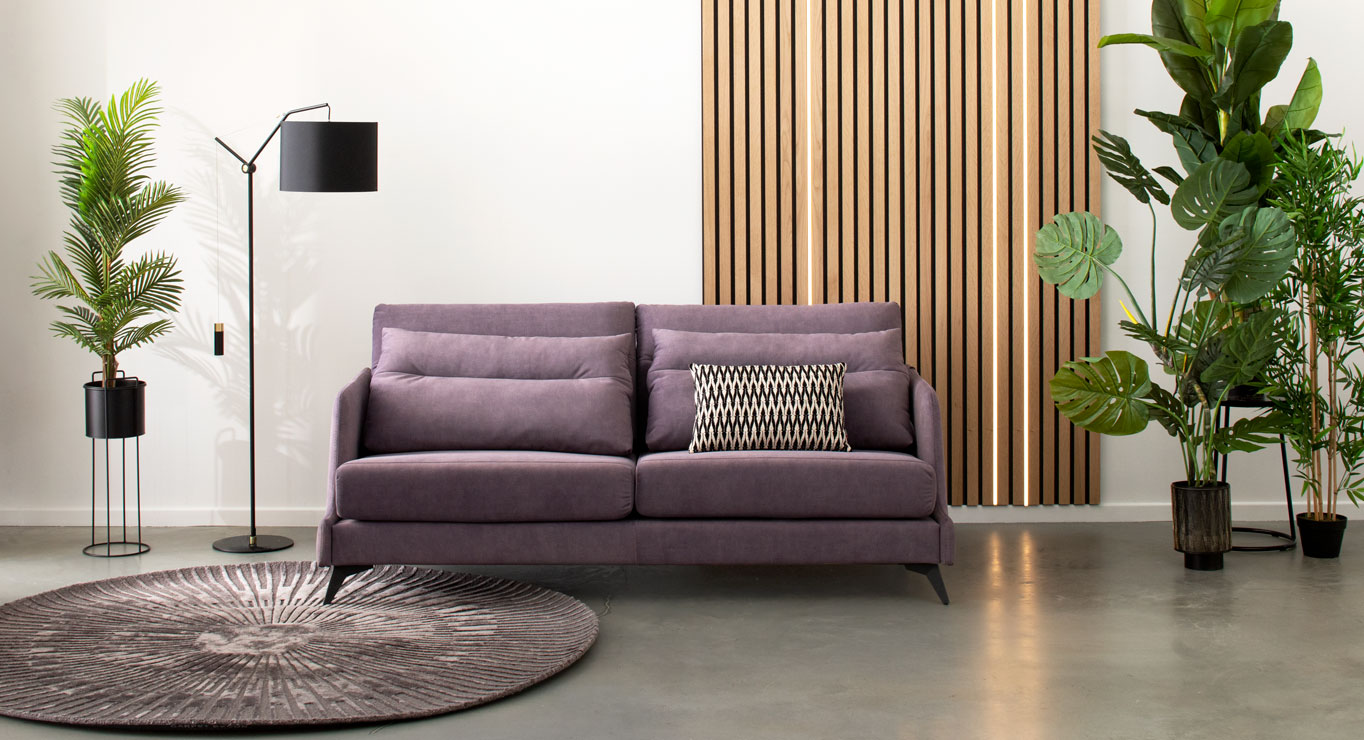 VYTIS sofa 3v nemiegama 3