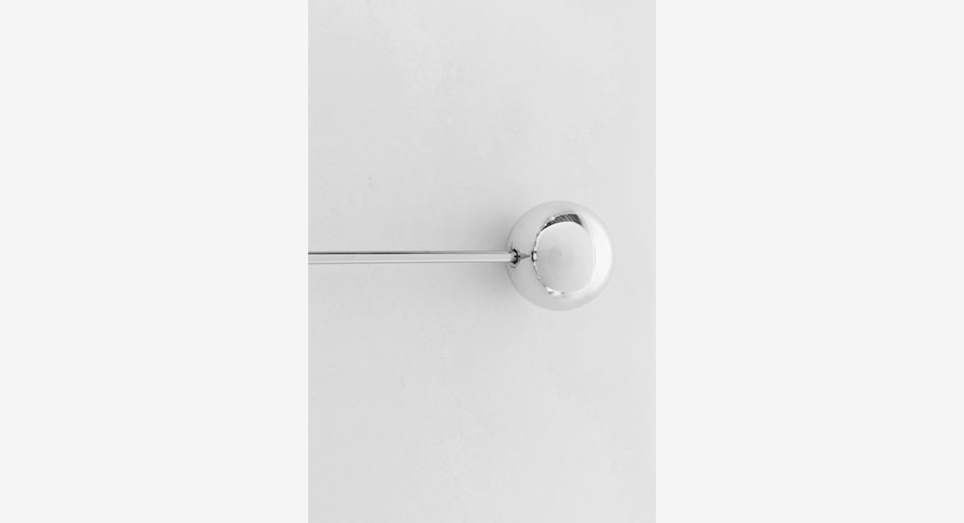 UMBRELLA sieninis laikrodis 8