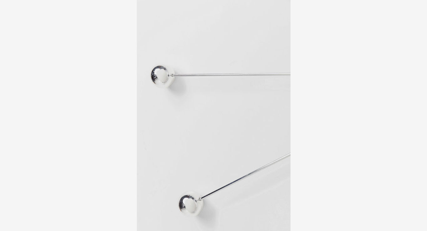 UMBRELLA sieninis laikrodis 7