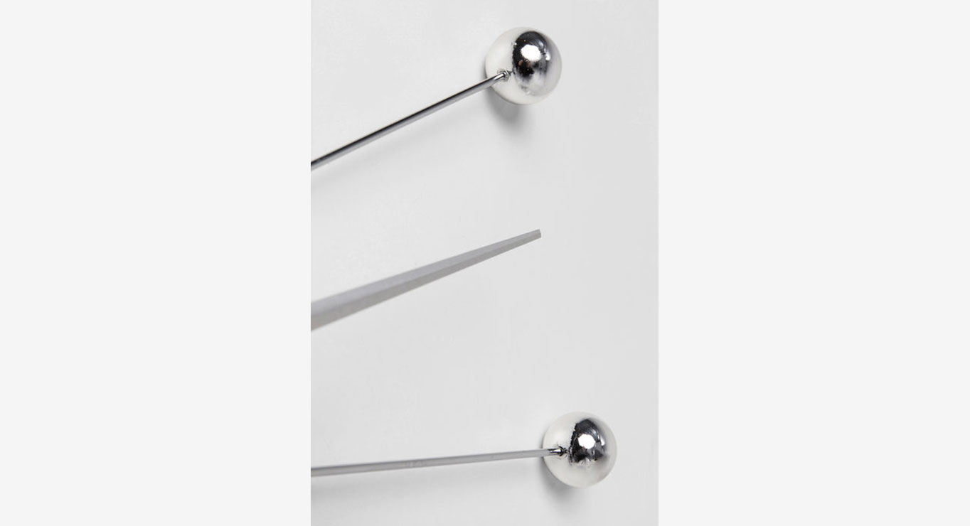 UMBRELLA sieninis laikrodis 6