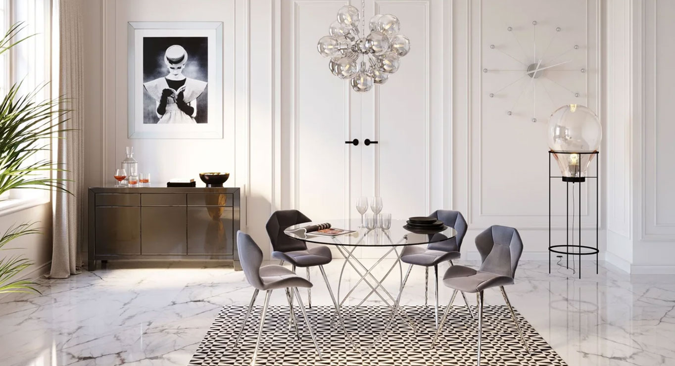 UMBRELLA sieninis laikrodis paveiklėlis 2