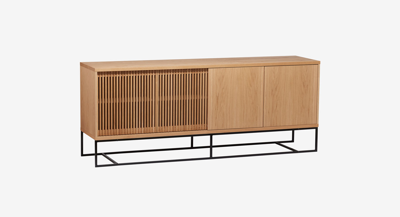 ENDE komoda 1880x450 1