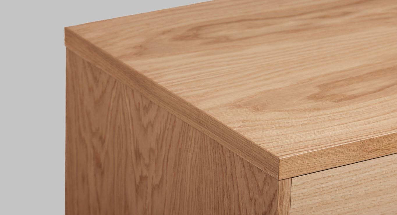 ENDE komoda 1880x450 7
