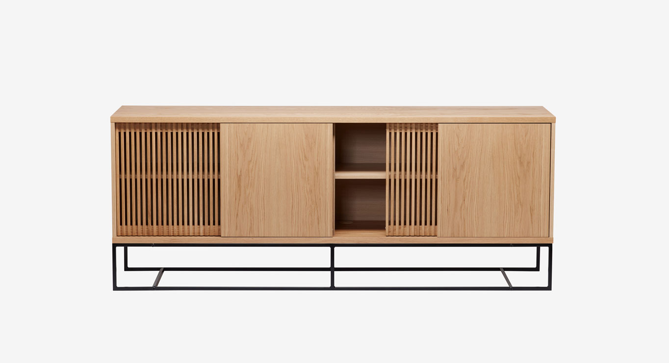 ENDE komoda 1880x450 8