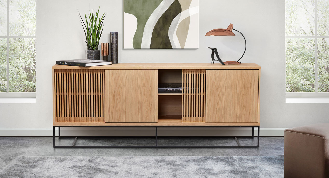 ENDE komoda 1880x450 2