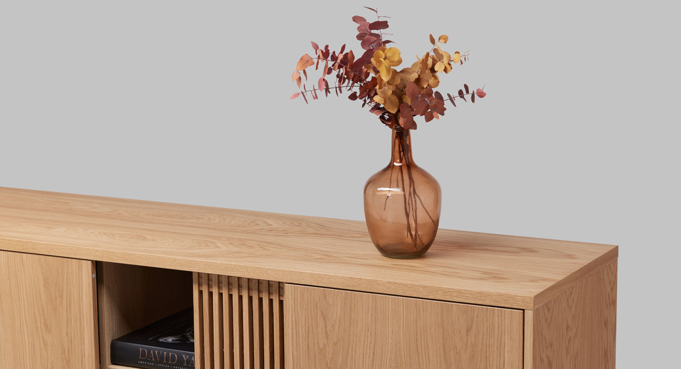 ENDE komoda 1880x450 5