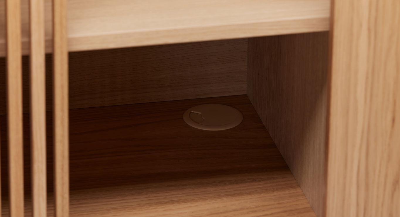 ENDE komoda 1880x450 4