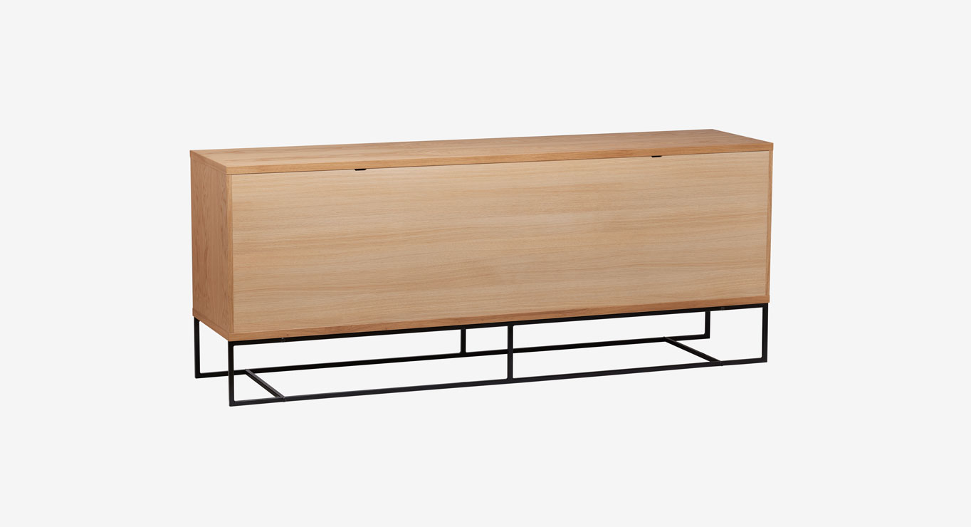 ENDE komoda 1880x450 3