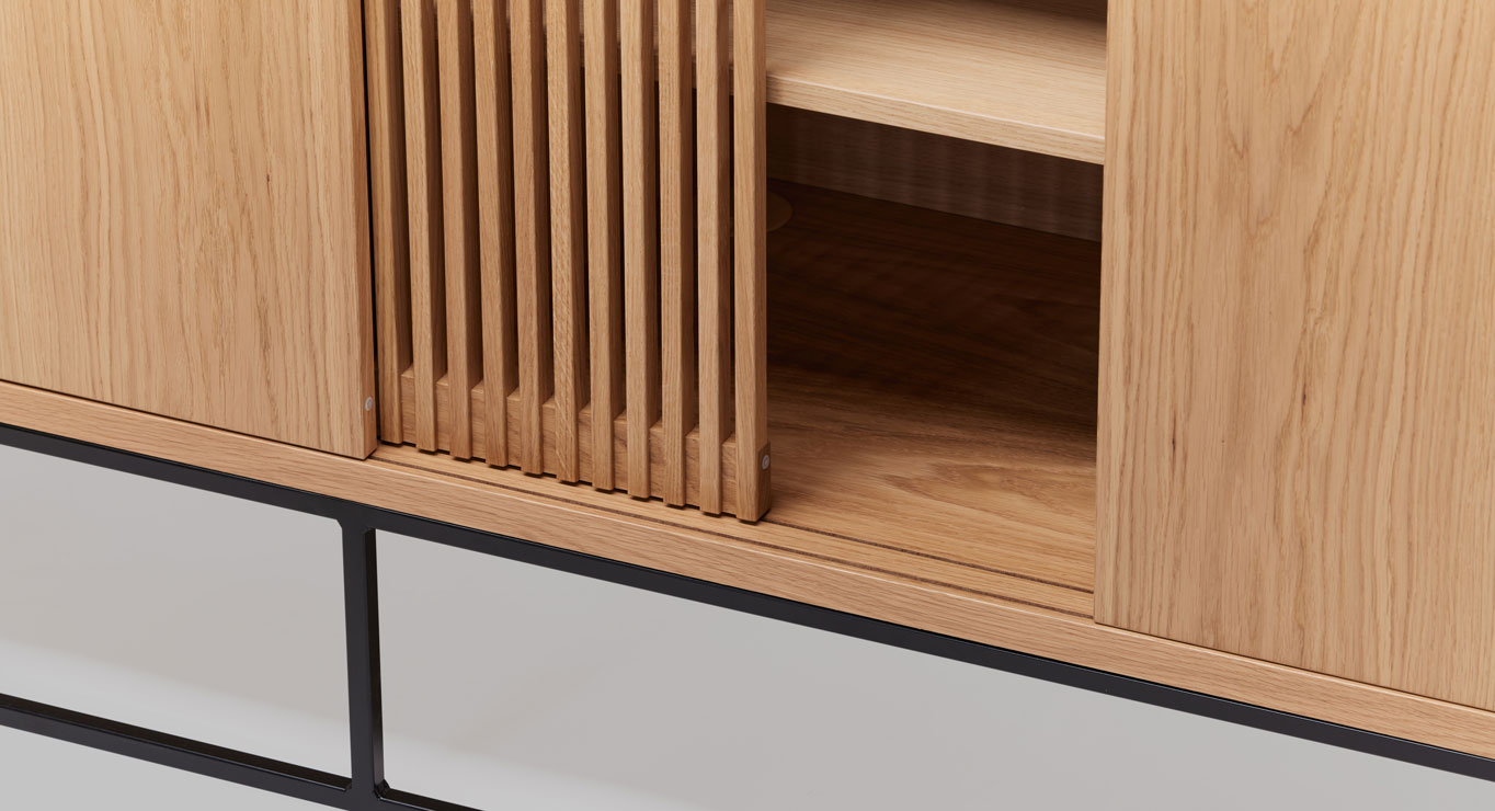 ENDE komoda 1880x450 6