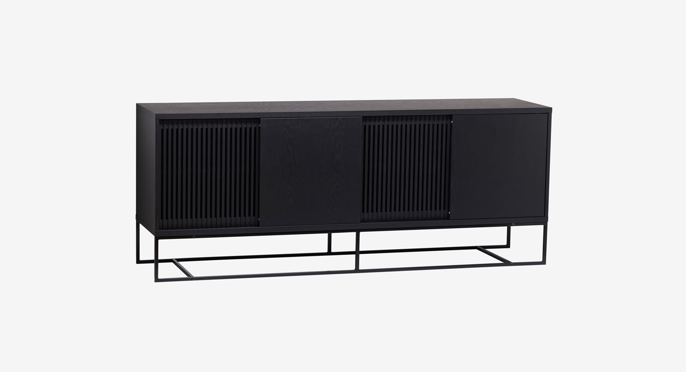 ENDE komoda 1880x450 1