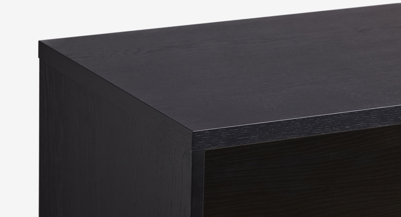 ENDE komoda 1880x450 3