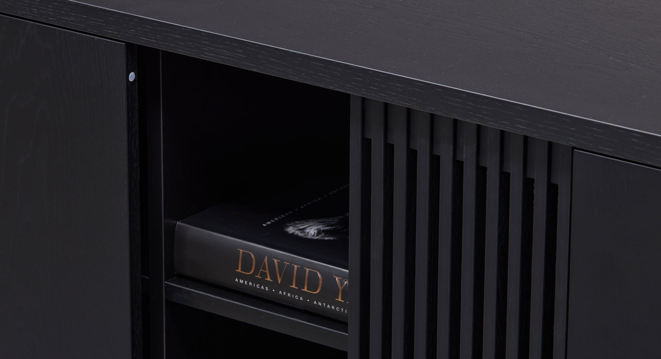 ENDE komoda 1880x450 5