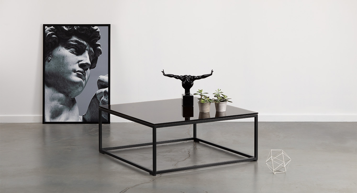 ATHLET dekoratyvinė figūrėlė 2