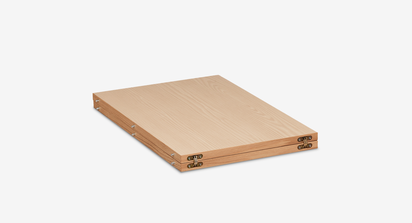 TOSCANA valgomojo stalas išskleidžiamas D1200 5