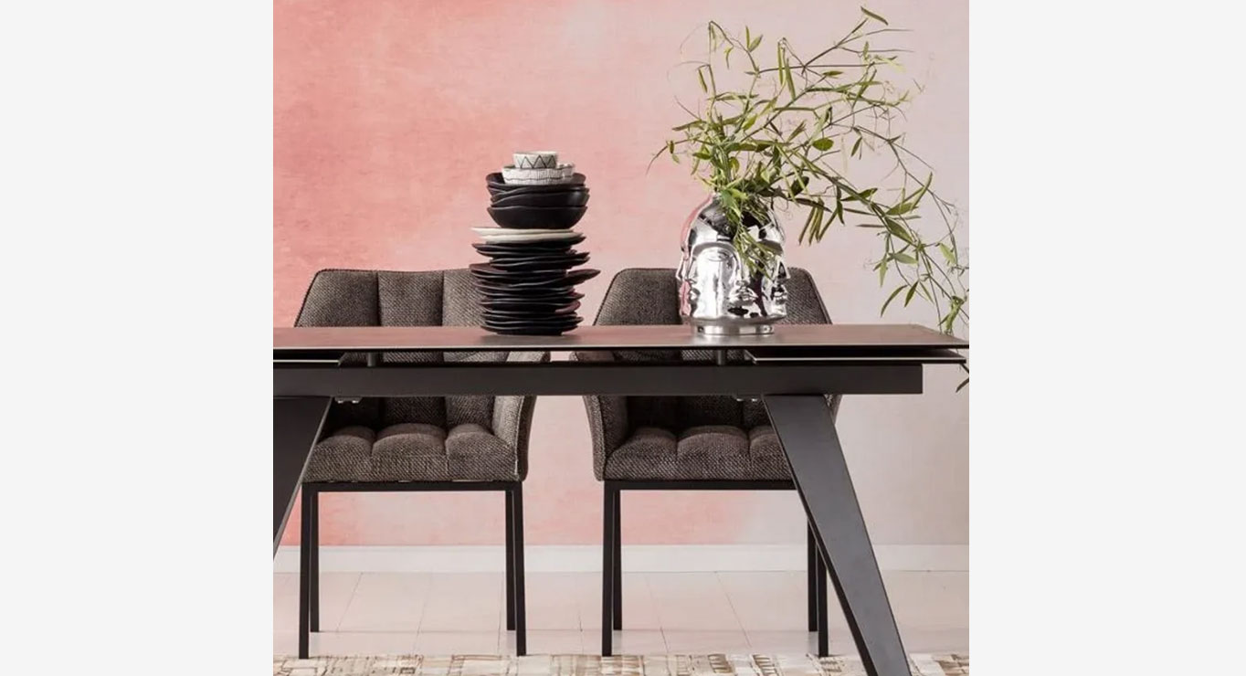 ORGANIC Black indas gilus 2