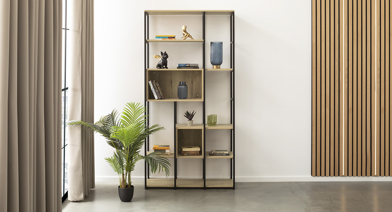 SITTING ANGEL DOG dekoratyvinė figūrėlė 2