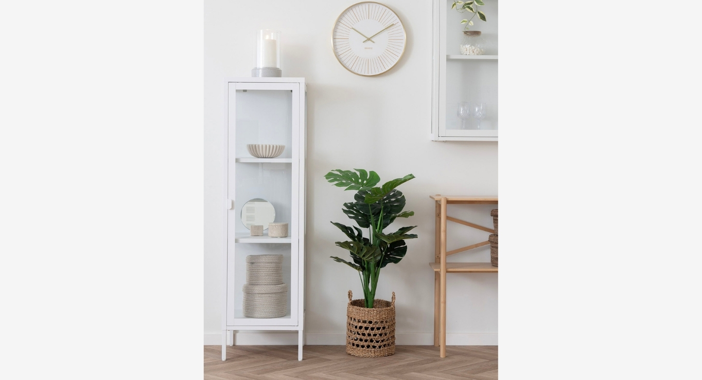 NATURAL stalinis veidrodis 5