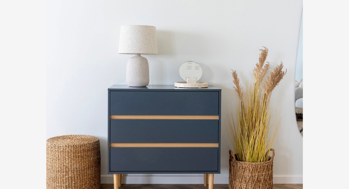 NATURAL stalinis veidrodis 4