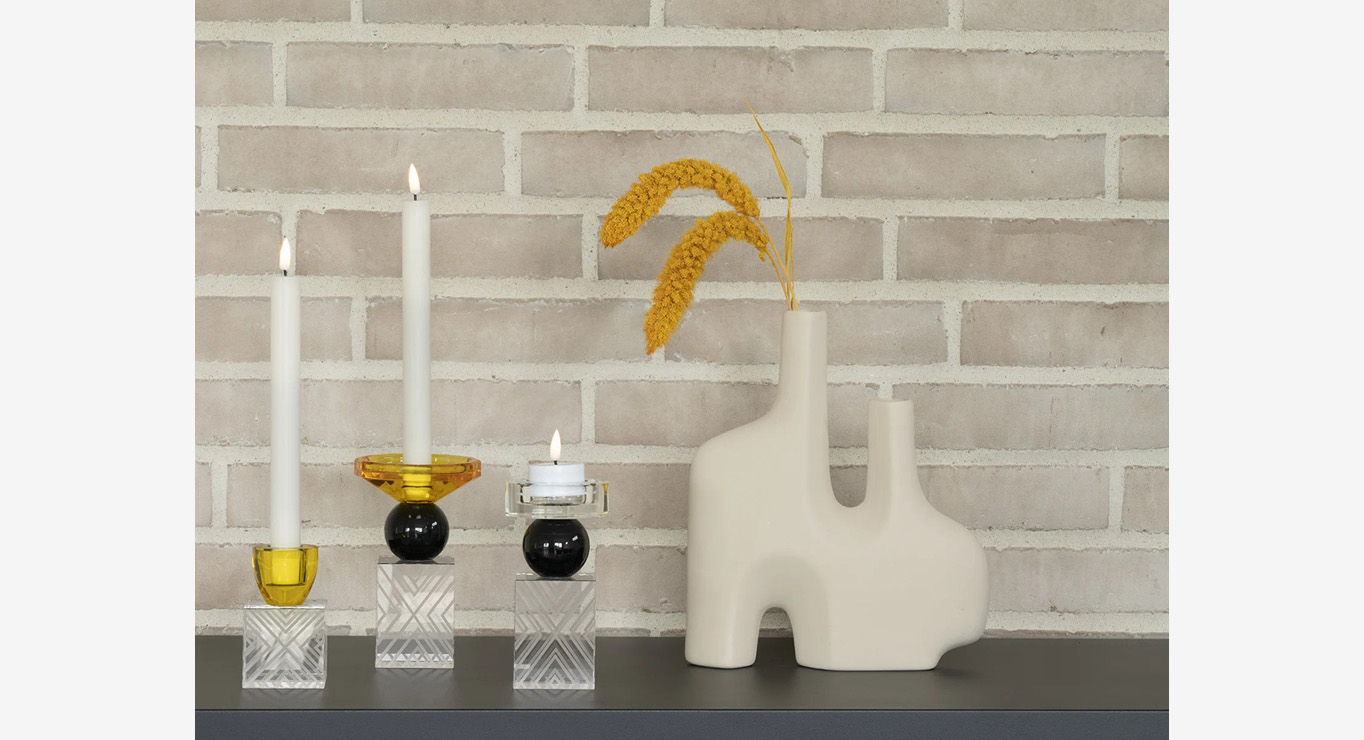 SAND vaza paveiklėlis 2