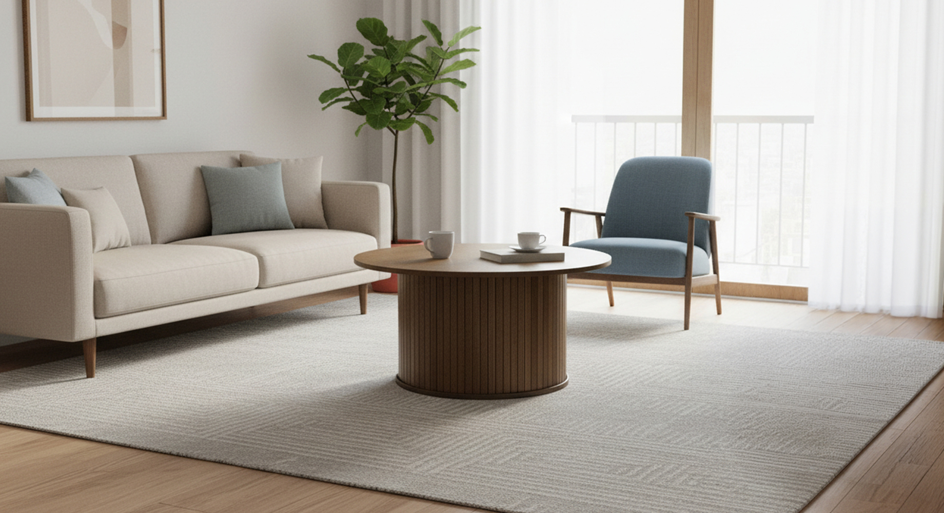 RIVA staliukas D900 2