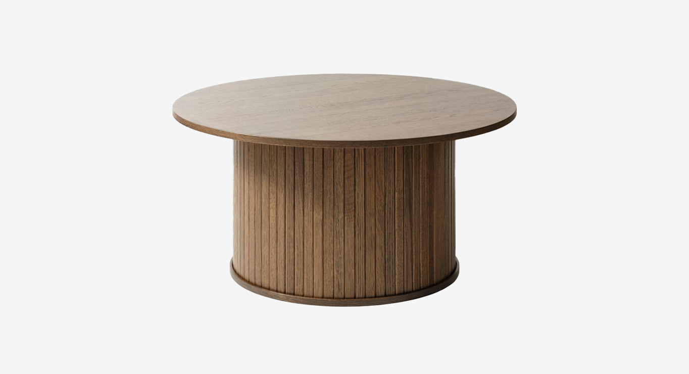 RIVA staliukas D900 1