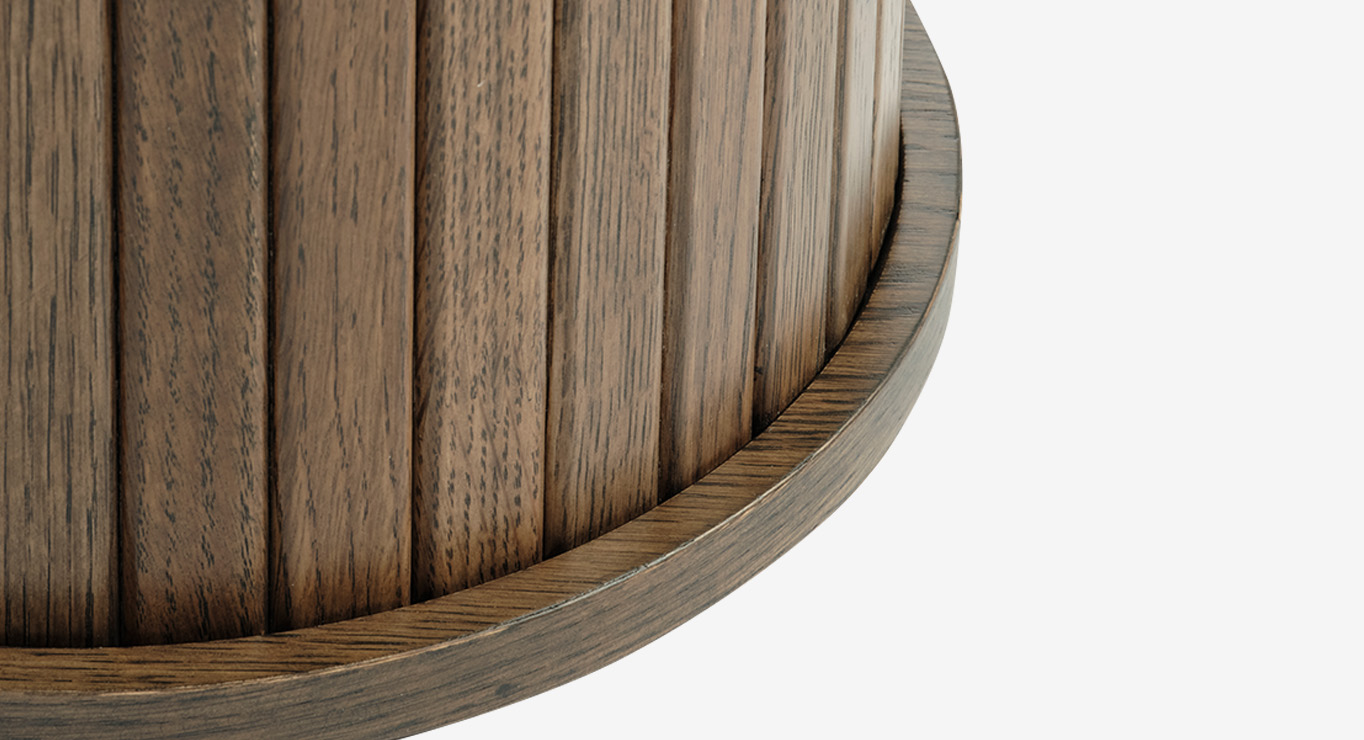 RIVA staliukas D900 2