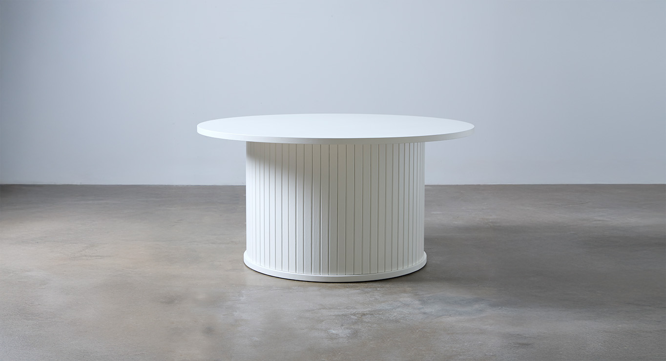 RIVA staliukas D900 5