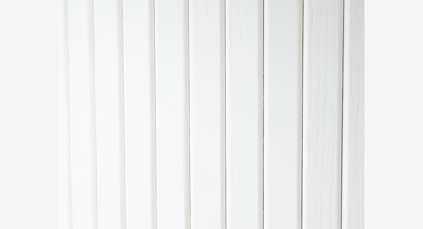 RIVA staliukas D900 3