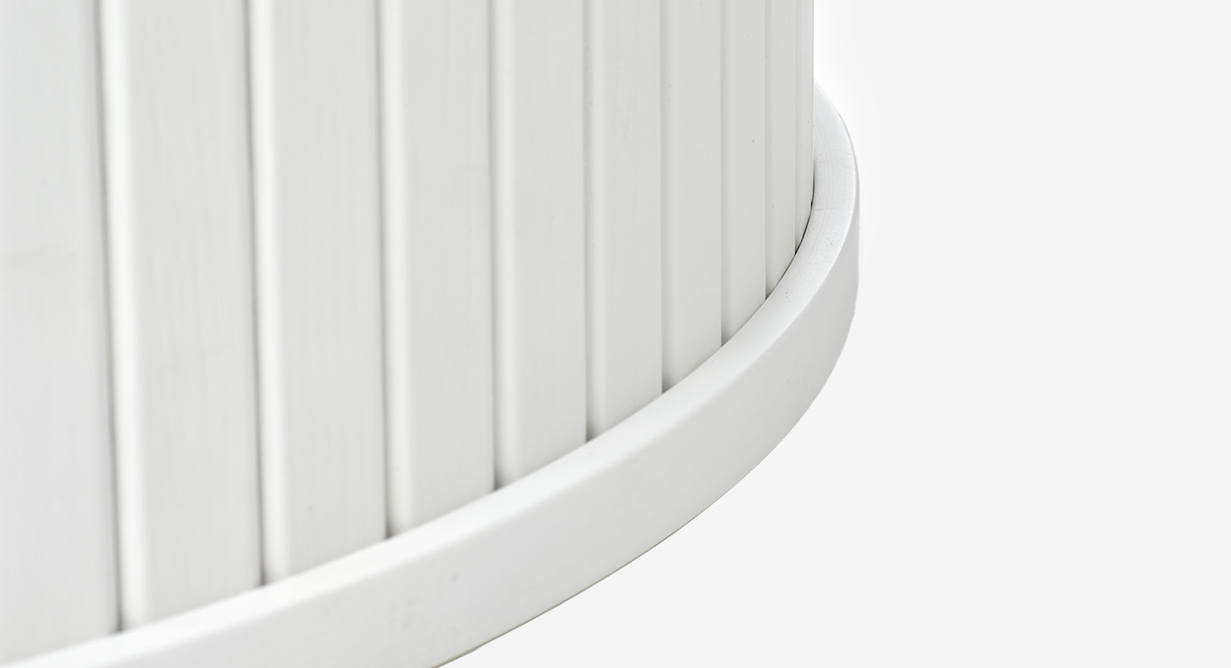 RIVA staliukas D900 4