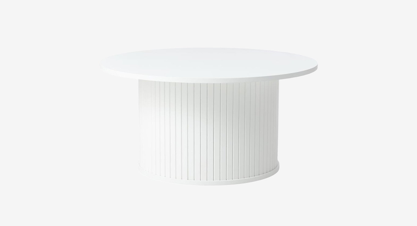 RIVA staliukas D900 1