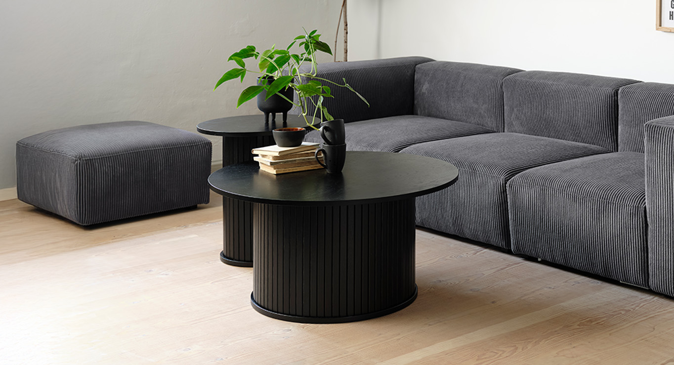 RIVA staliukas D900 2