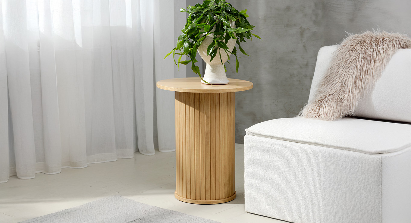 RIVA staliukas D500 2