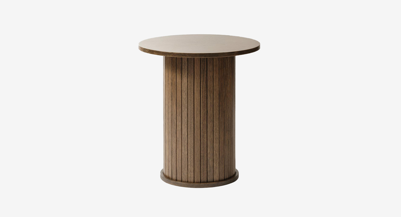 RIVA staliukas D500 1