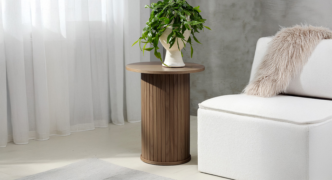 RIVA staliukas D500 paveiklėlis 2