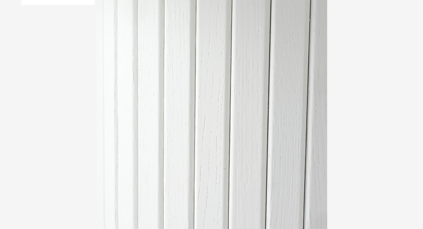 RIVA staliukas D500 4