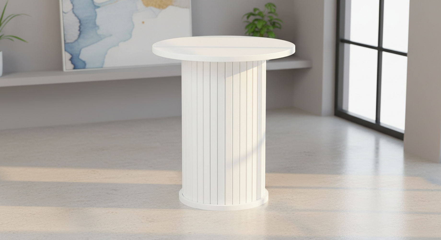 RIVA staliukas D500 2