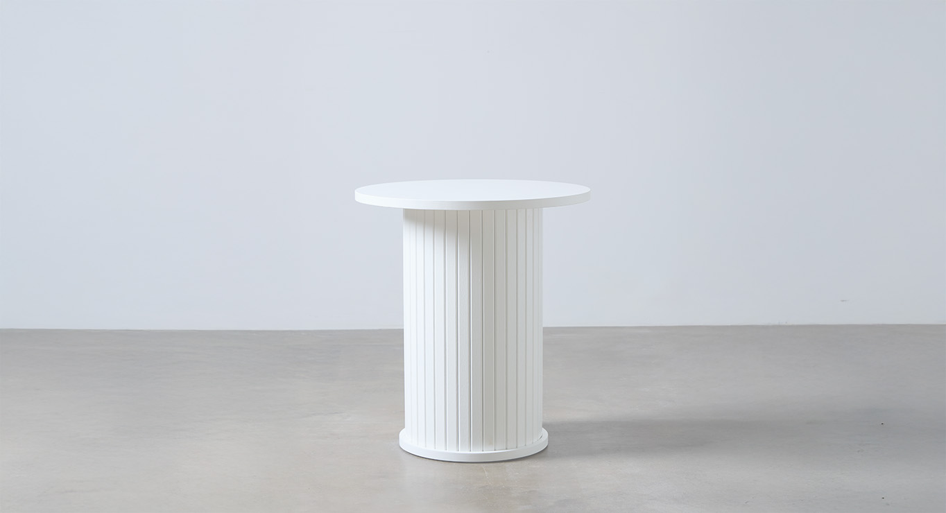 RIVA staliukas D500 5