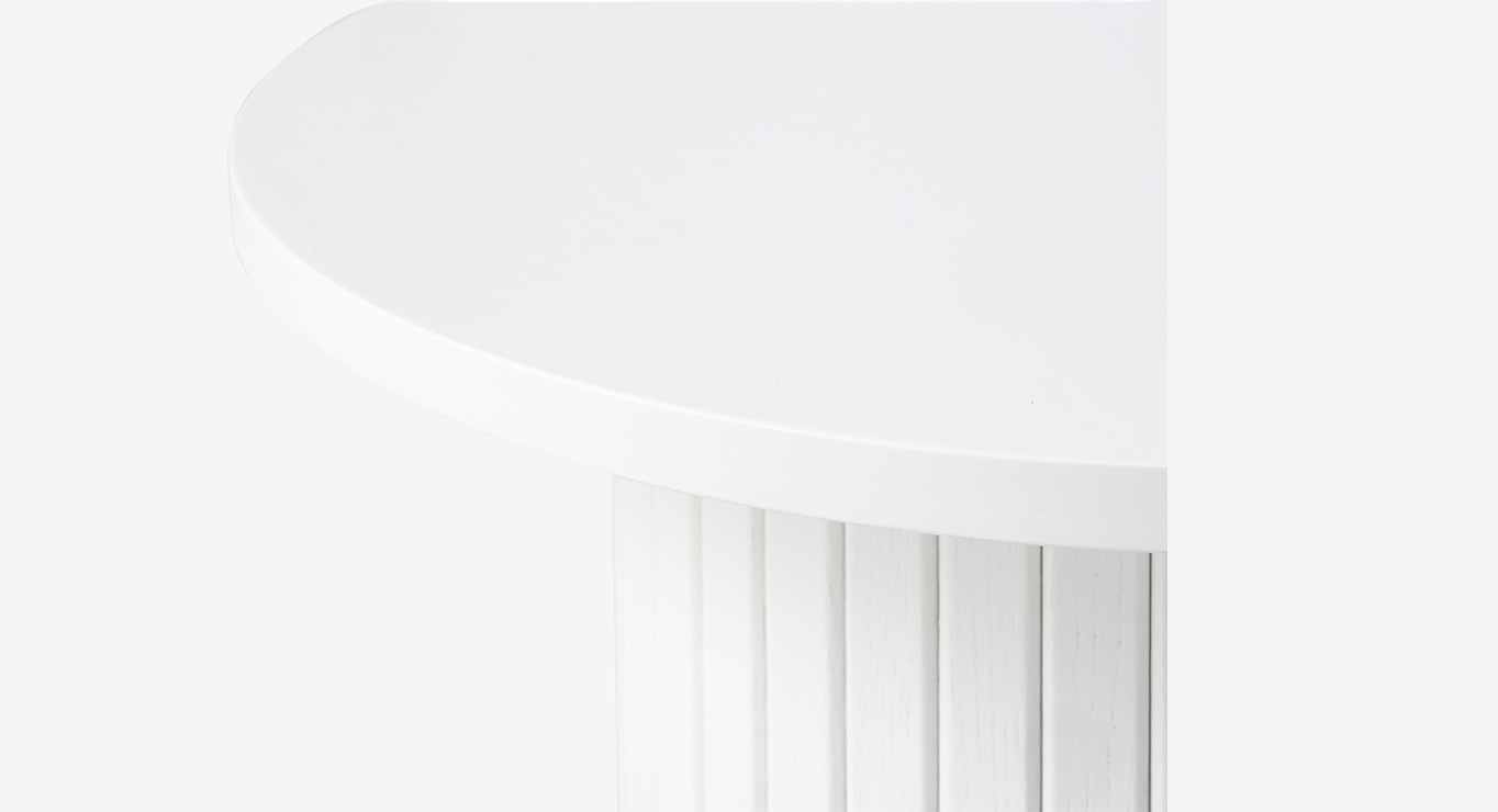 RIVA staliukas D500 3