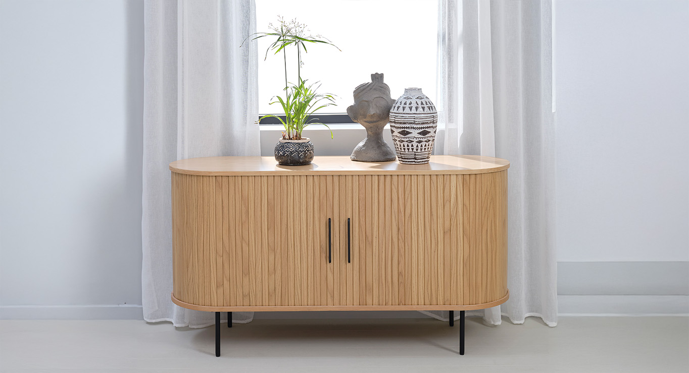 RIVA komoda 1400x450 2