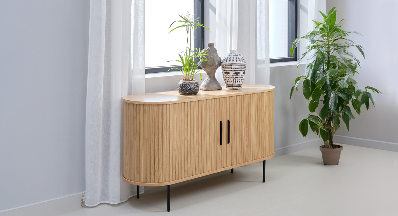 RIVA komoda 1400x450 3