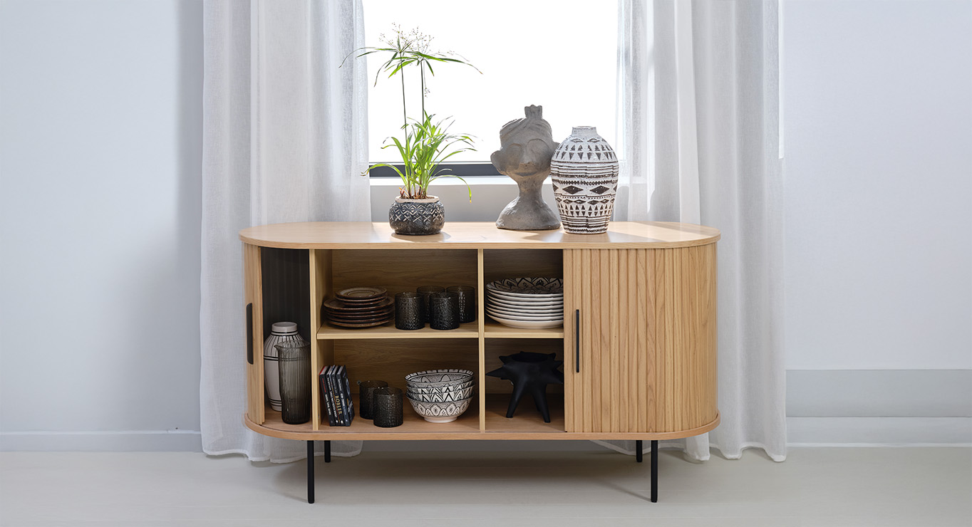 RIVA komoda 1400x450 4