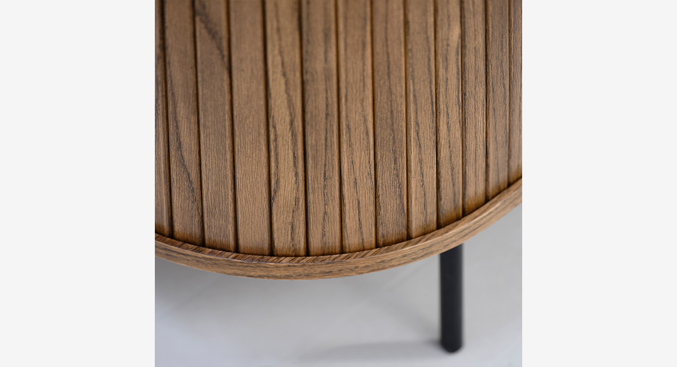 RIVA komoda 1400x450 5