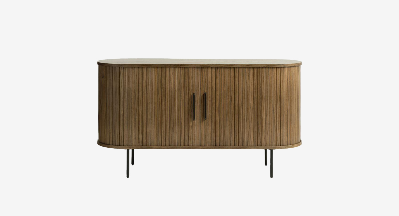 RIVA komoda 1400x450 1