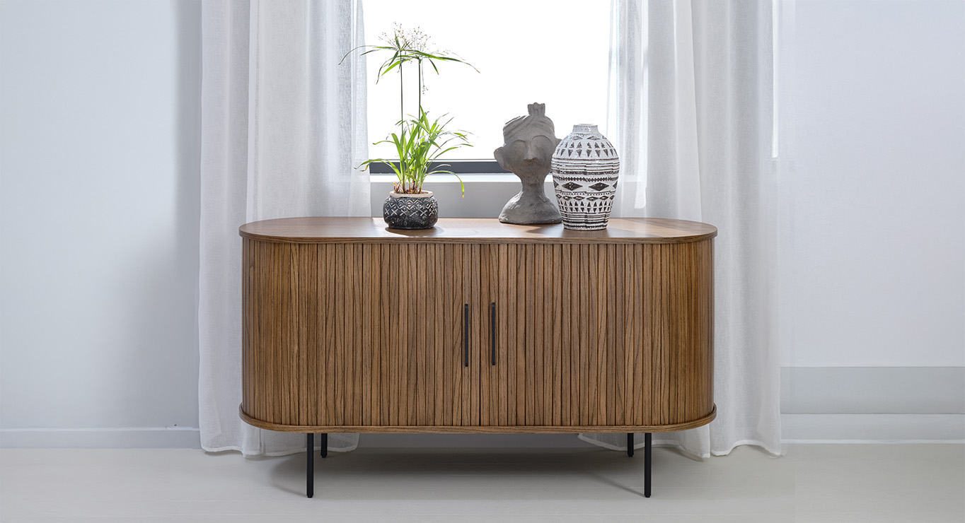 RIVA komoda 1400x450 2