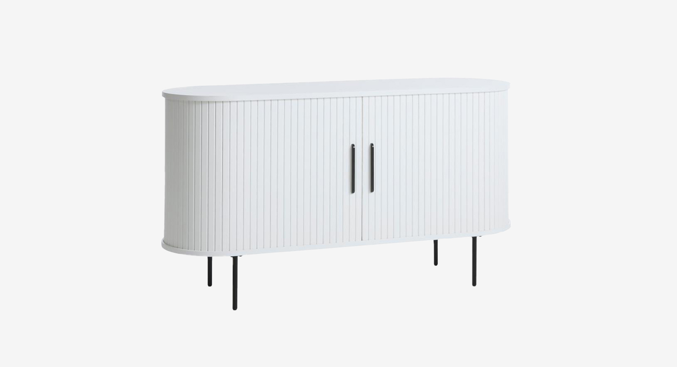 RIVA komoda 1400x450 paveiklėlis