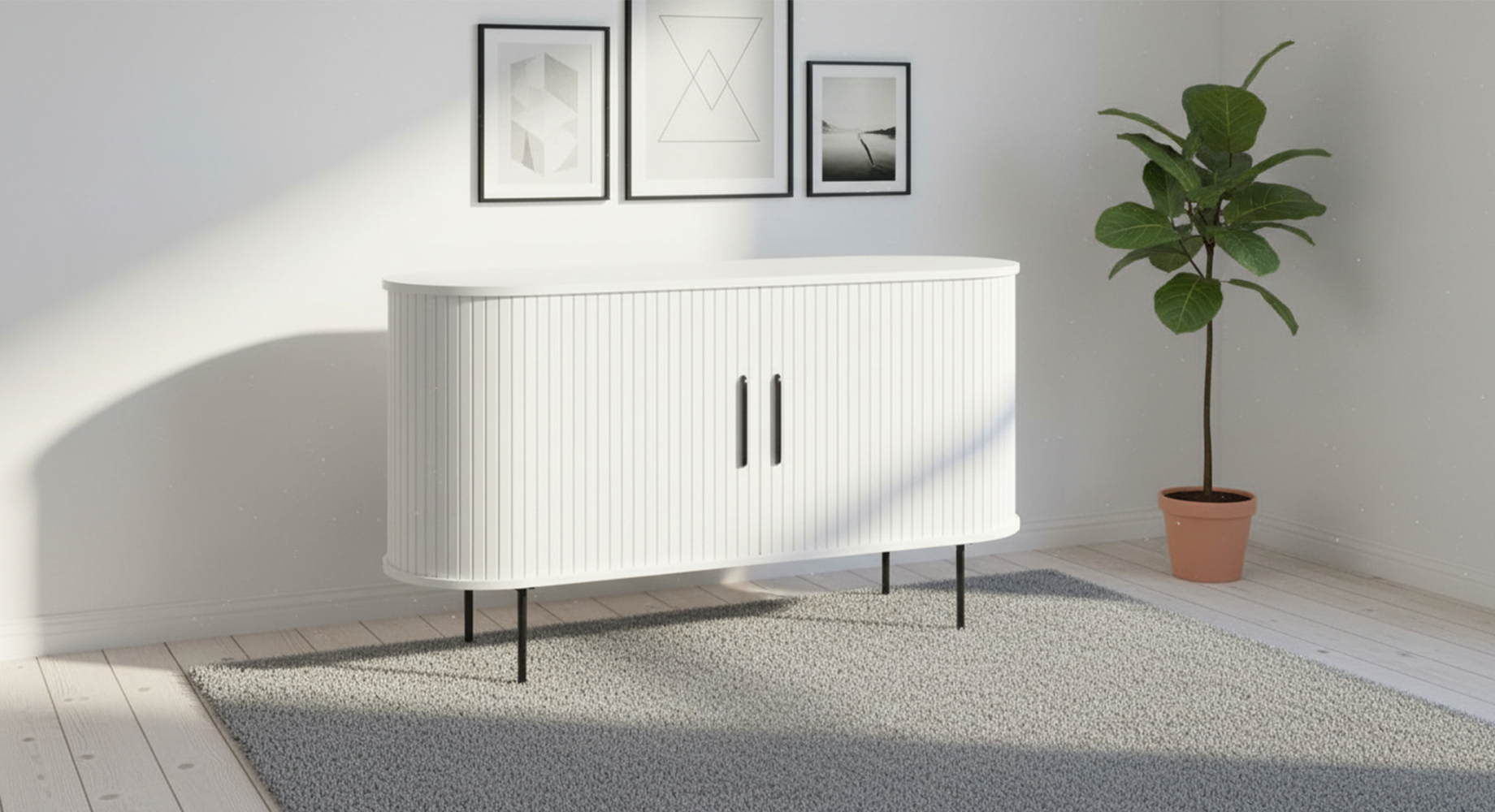 RIVA komoda 1400x450 2