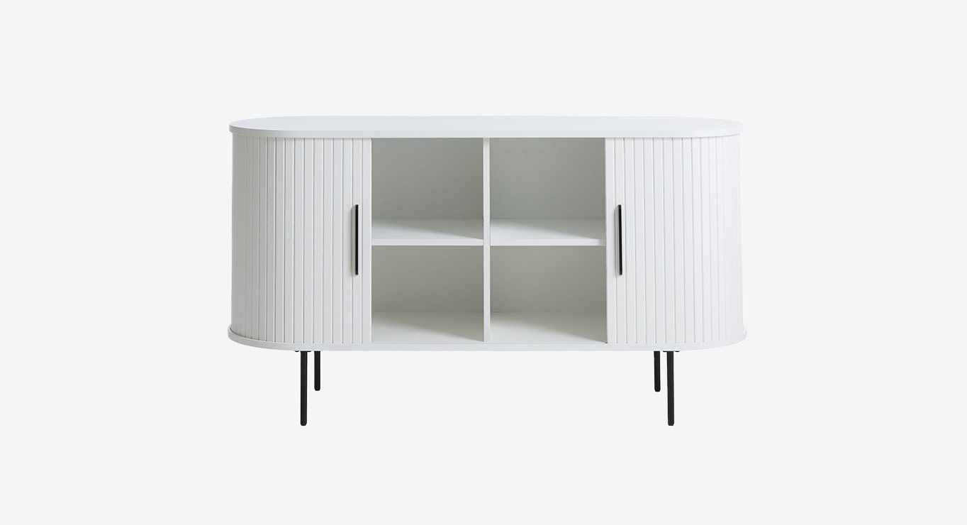 RIVA komoda 1400x450 3