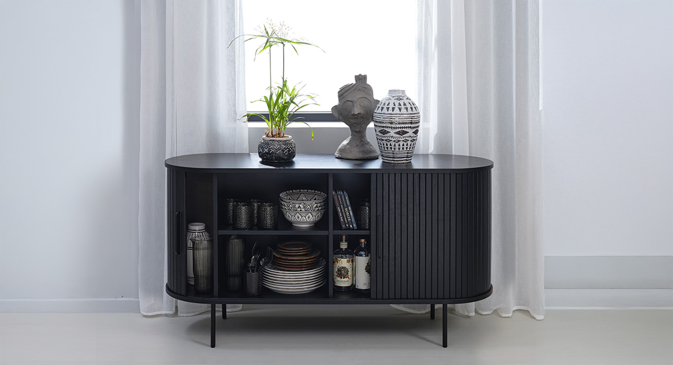 RIVA komoda 1400x450 3